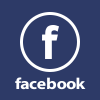 FB.png