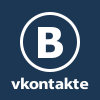 VK.png