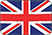 ENG