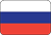 RUS