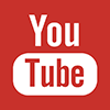 youtube.png