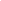 Click to enlarge image bb 1.jpg